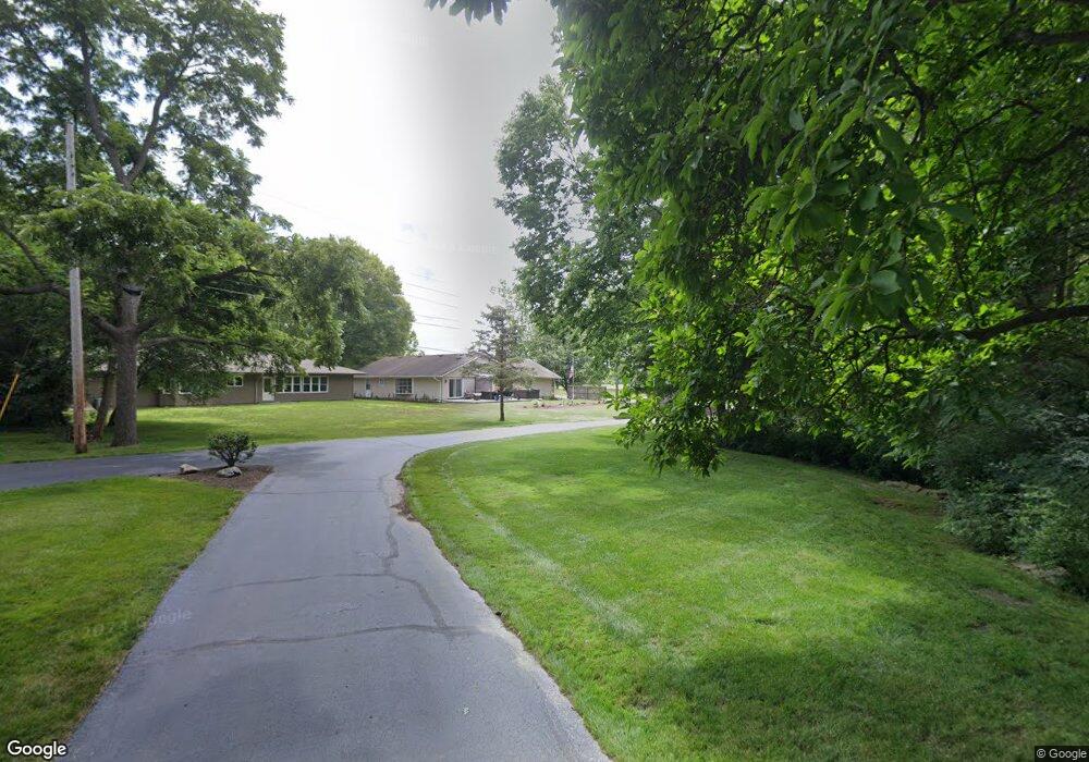 2100 Freiberger Ln, Lafayette, IN 47905 - photo 1