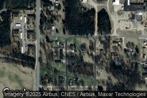 330 N 2nd St, Edmore, MI 48829