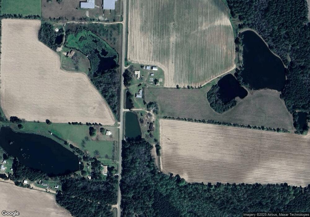 3012 Hall Whitley Rd, Tifton, GA 31794 - photo 1