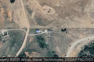 810 Canyon Rd, Sundance, WY 82729