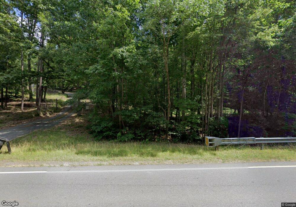 2717 Nc Highway 49 S, Asheboro, NC 27205 - photo 1