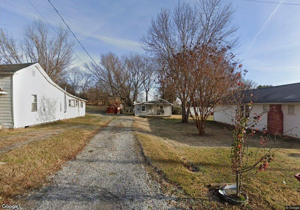 106 Guy St, Johnson City, TN 37601 - photo 1