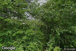 298 Monroe Land Rd, Beattyville, KY 41311
