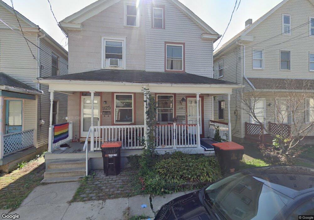 1123 Court St, Sunbury, PA 17801 - photo 1