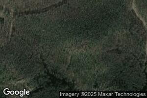 0 Brush Mountain Farms Hwy 217 Unit 925677, Miracle, KY 40856