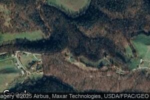 349 Crown Hill Ridge Rd, Leon, WV 25123