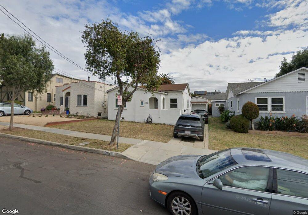 742 Virginia St, El Segundo, CA 90245 - photo 1