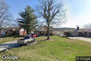 7182 State Route 128, Cleves, OH 45002