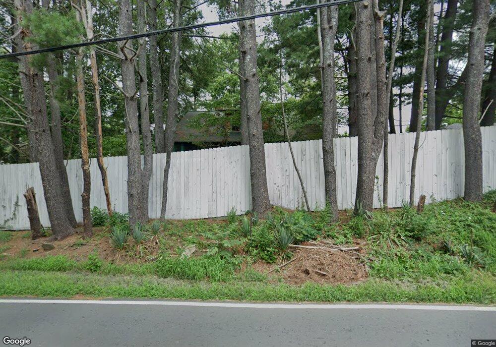 400 Fairview Rd, Asheville, NC 28803 - photo 1