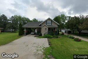719 Mortimer Ave, Callender, IA 50523