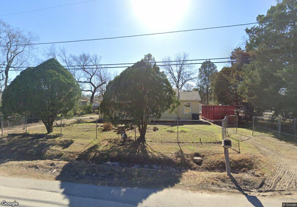 1806 Margaret St, Houston, TX 77093 - photo 1