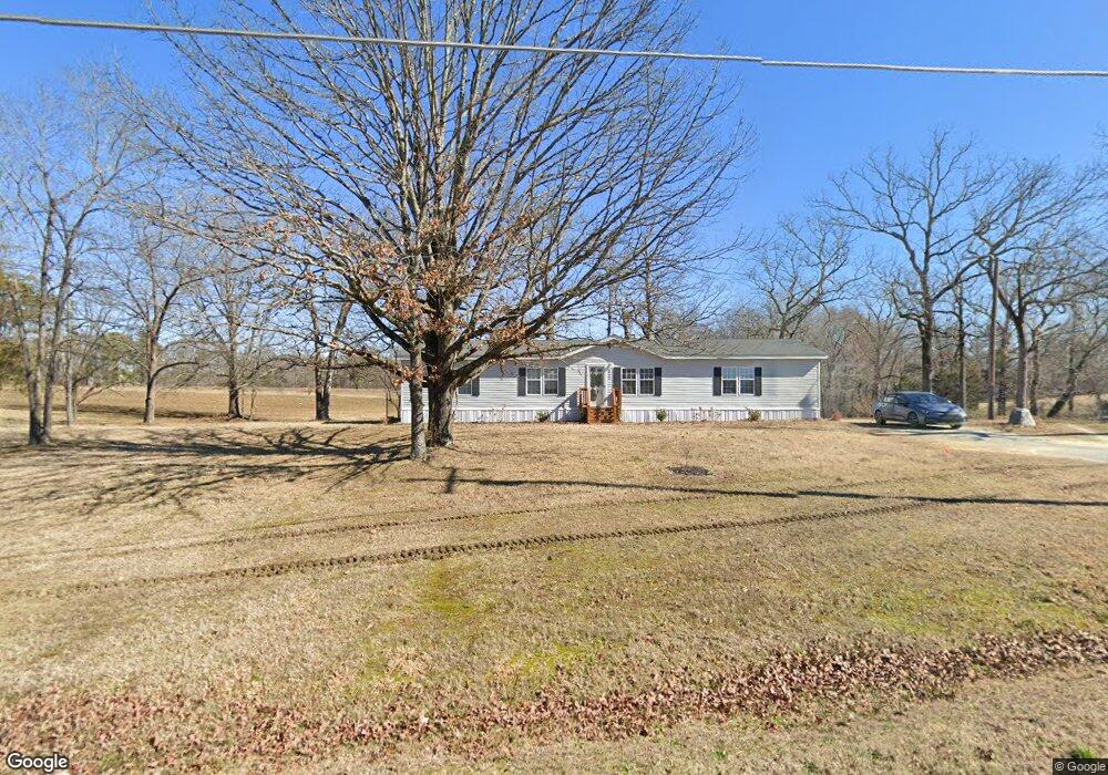 6117 Jonquil Dr, Greensboro, NC 27407 - photo 1