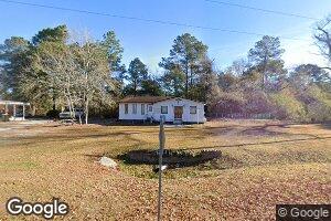 1102 Brooklyn St Unit A, Navassa, NC 28451