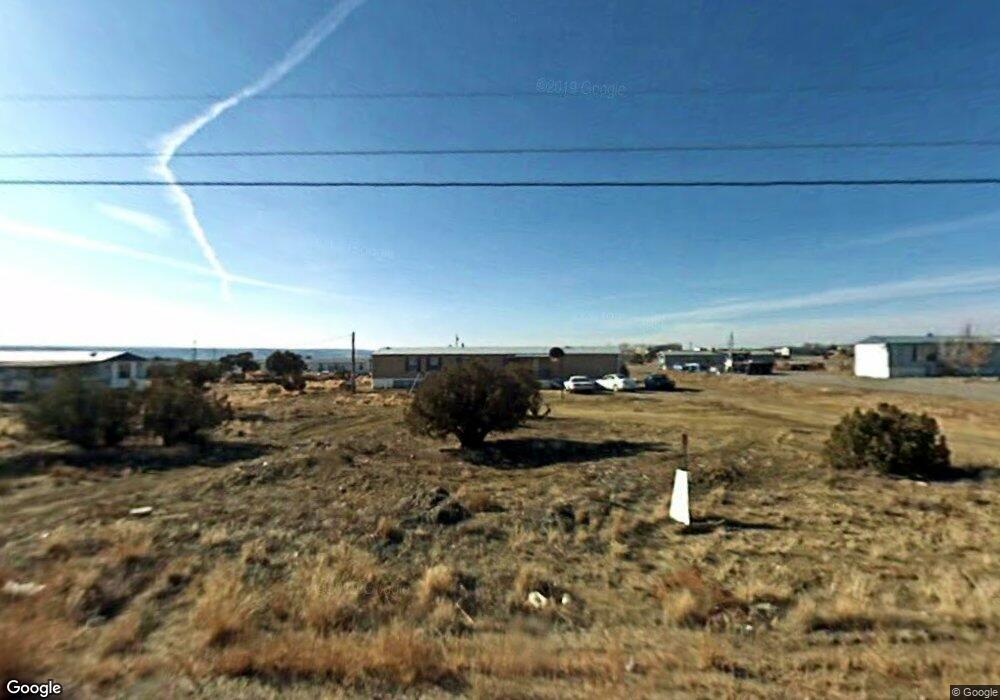 15 Road 3935, Farmington, NM 87401 - photo 1
