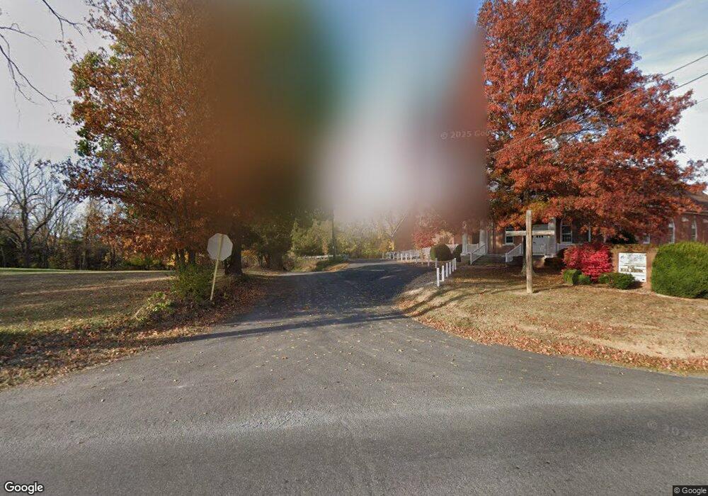 62 Annex Rd, Staunton, VA 24401 - photo 1