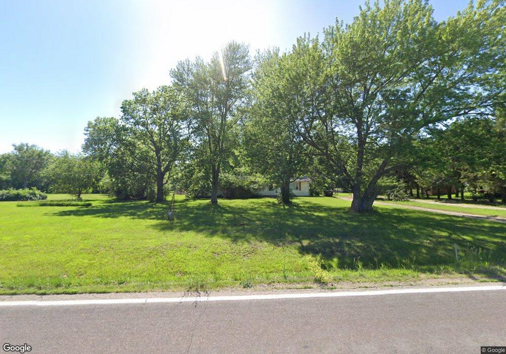 5645 SW Auburn Rd, Topeka, KS 66610 - photo 1