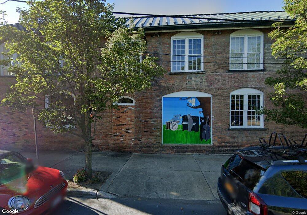 17 N 4th St, Hudson, NY 12534 - photo 1