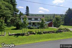 1303 Townshend Rd, Grafton, VT 05146