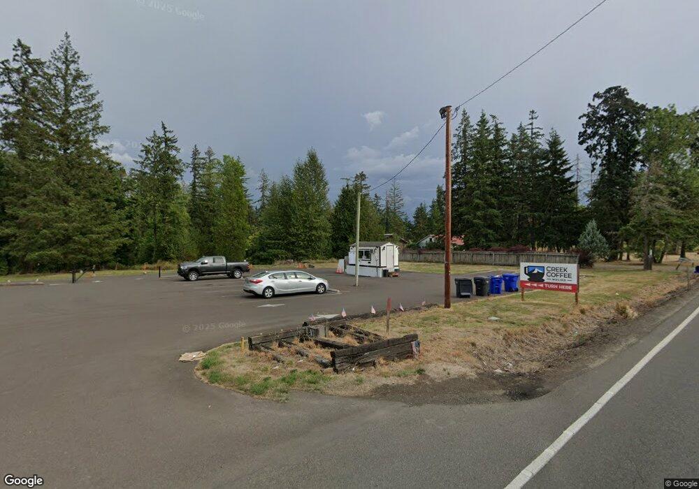 27580 S Highway 213, Mulino, OR 97042 - photo 1