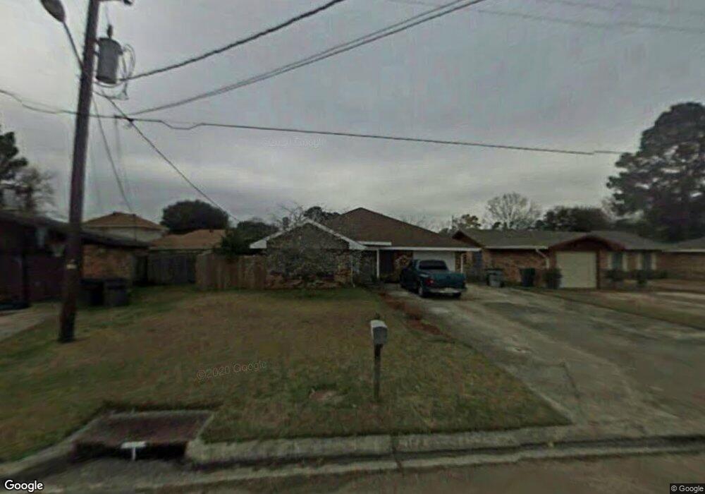 4040 W Walton St, Lake Charles, LA 70607 - photo 1