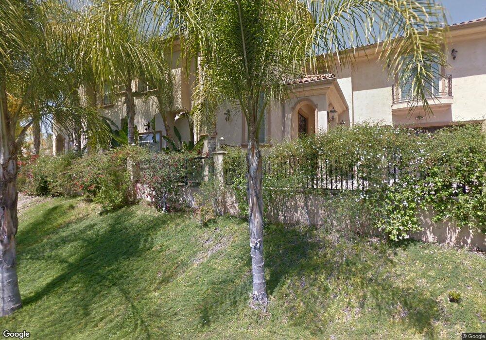 22415 Sentar Rd, Woodland Hills, CA 91364 - photo 1