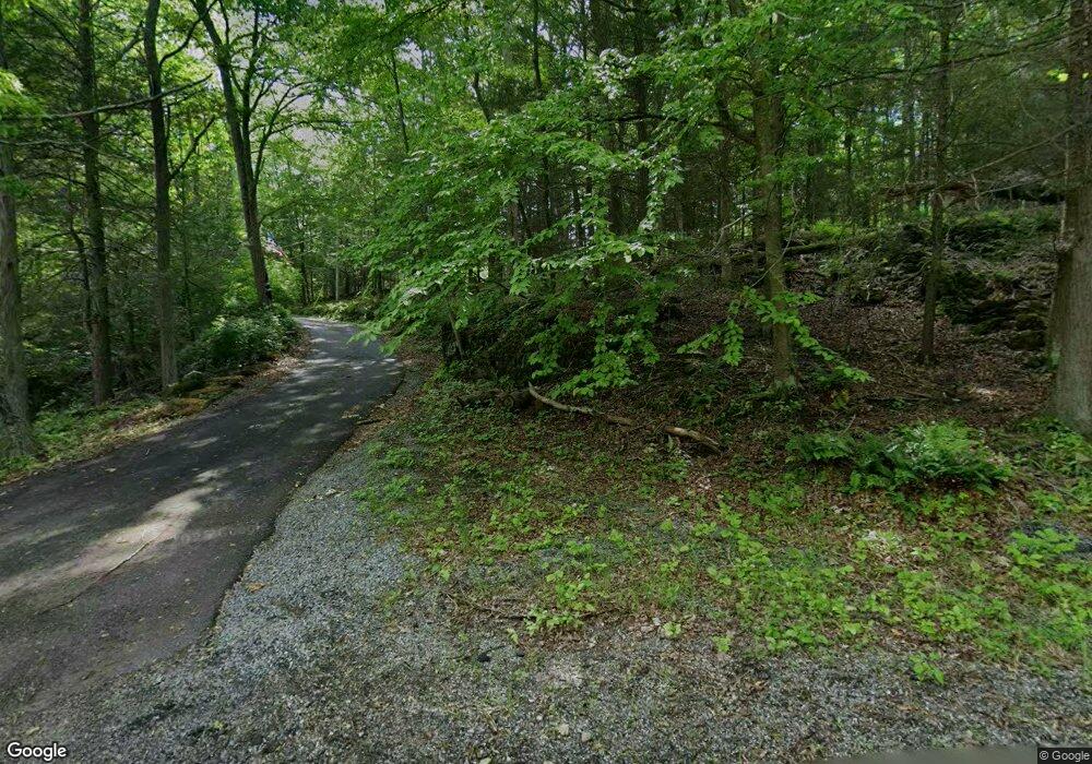 934 Duck Pond Rd, Newton, NJ 07860 - photo 1