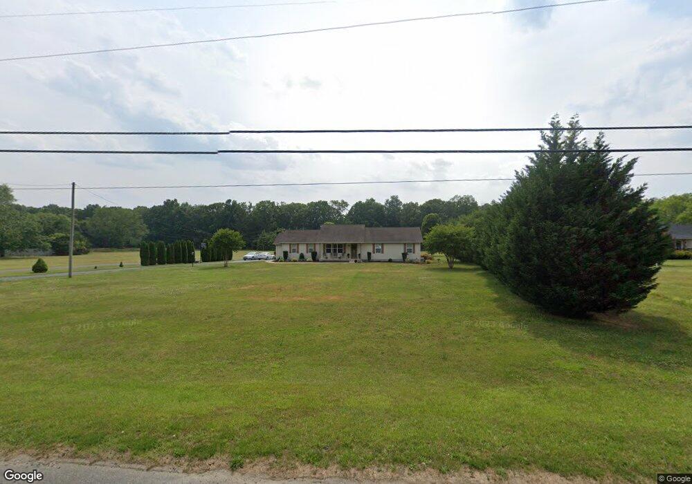 2025 Tuckahoe Rd, Franklinville, NJ 08322 - photo 1