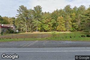 489 Main Blvd, Ringtown, PA 17967