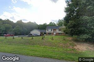 4422 Secret Ln, Sumerduck, VA 22742