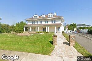 107 Deal Esplanade, Deal, NJ 07723