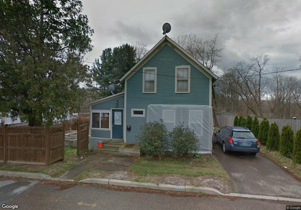 16 Clifford St, Winooski, VT 05404 - photo 1