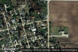 505 Pennsylvania Ave, Windsor, IL 61957