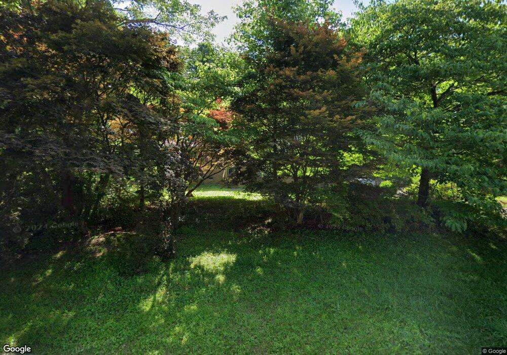 3361 Ranch Rd, Marietta, GA 30066 - photo 1