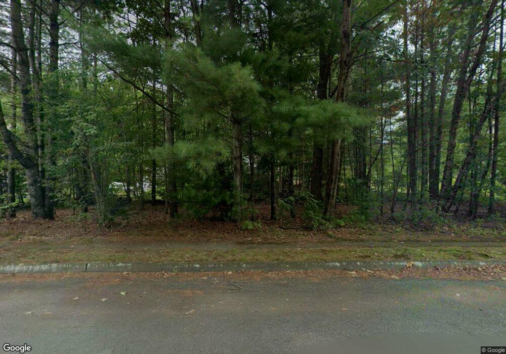 18 Wayside Dr, Mansfield, MA 02048 - photo 1