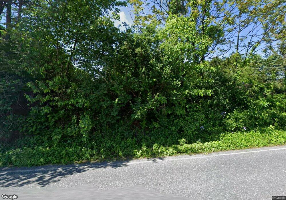 516 Stouchsburg Rd, Myerstown, PA 17067 - photo 1