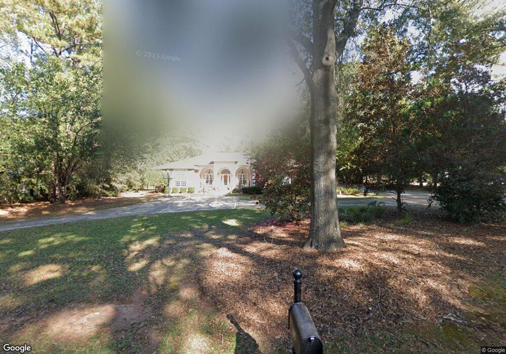 105 Bayberry Ln, Dothan, AL 36305 - photo 1