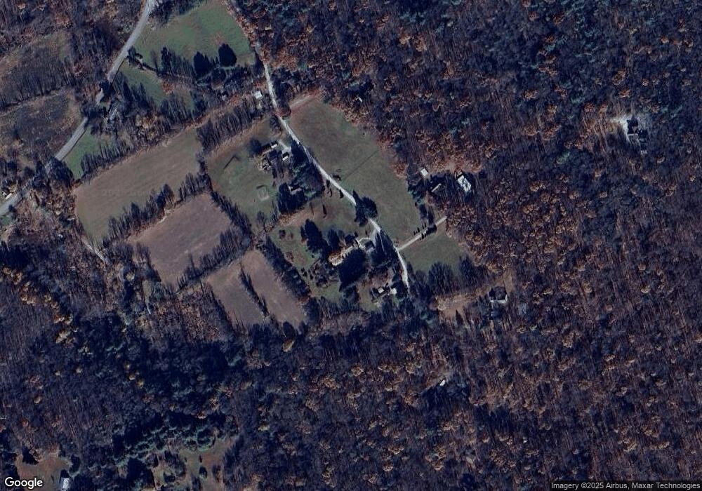 58 Deere Ln, Andreas, PA 18211 - photo 1