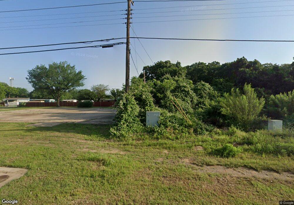 700 W Hurst Blvd, Hurst, TX 76053 - photo 1