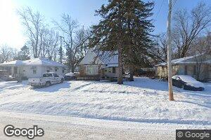 2709 Mallery St, Flint, MI 48504