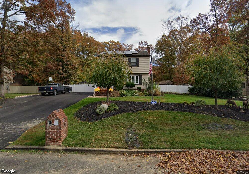 1209 Iris Ave, Williamstown, NJ 08094 - photo 1