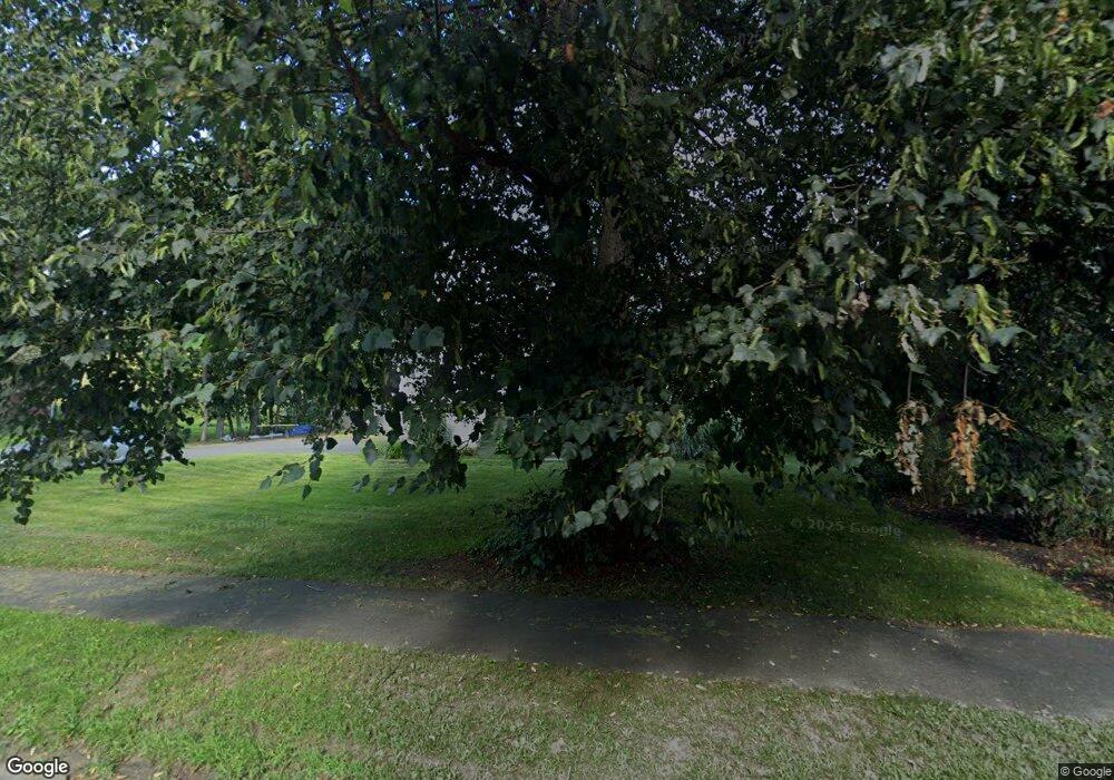 93 Kenney Ln, Concord, MA 01742 - photo 1