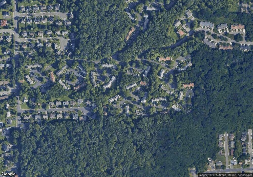 4101 Cricket Cir, Edison, NJ 08820 - photo 1