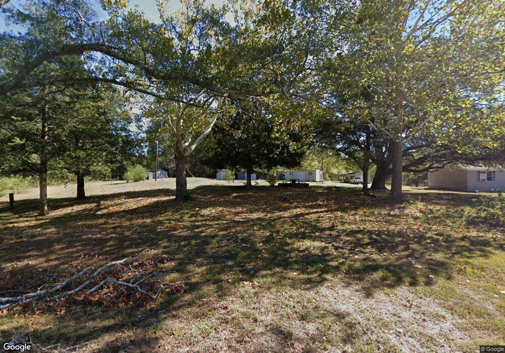1193 Arnold Rd, Ruston, LA 71270 - photo 1