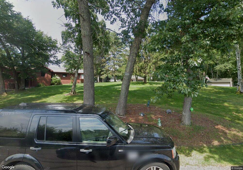 924 Birch Ln, Brainerd, MN 56401 - photo 1