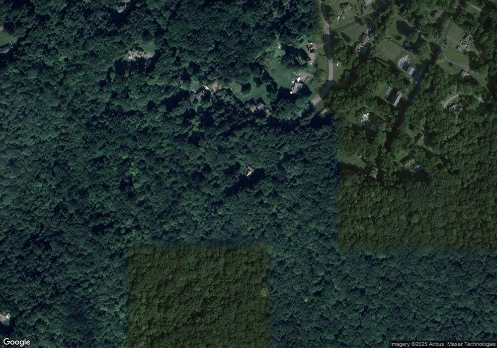 145 Indian Pass, Stormville, NY 12582 - photo 1