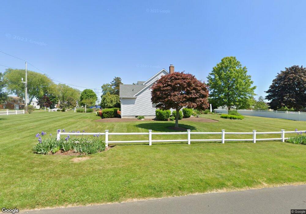 795 Prospect Dr, Stratford, CT 06615 - photo 1