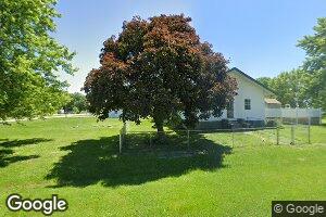 159 Rr 1, Oconee, IL 62553