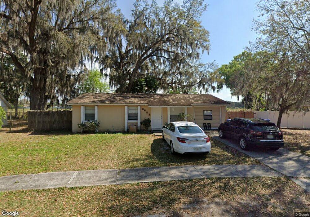3653 Sugarcreek Dr, Tampa, FL 33619 - photo 1