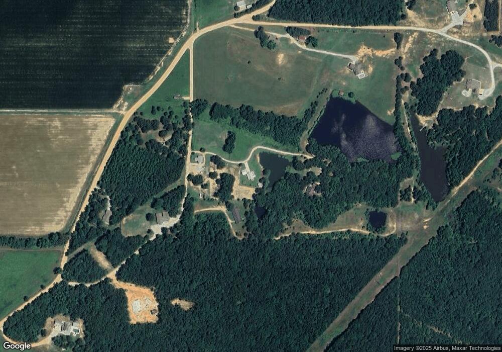 246 County Road 777, Jonesboro, AR 72405 - photo 1