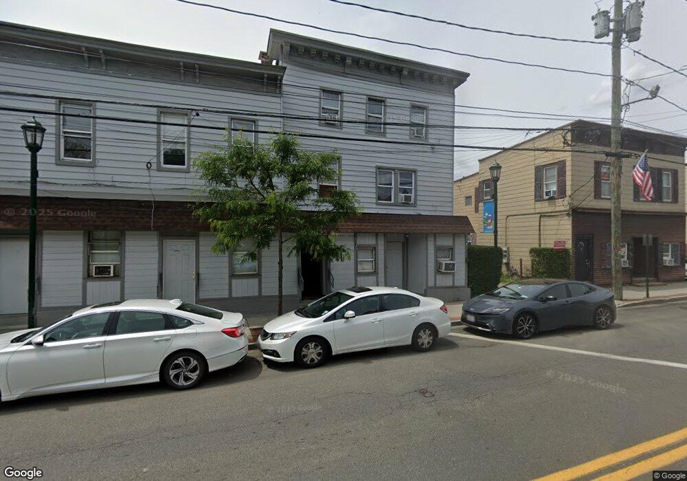 79 Broadway, Haverstraw, NY 10927 - photo 1